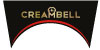 creambell-logo
