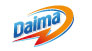 daima-small-logo